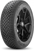 Каталог Автошина Gislaved ArcticControl 205/55/16 94T XL от магазина Шинторг
